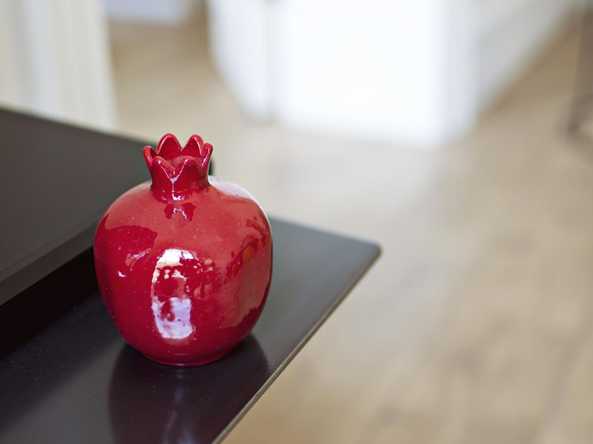 דירות איסטמבול Be Mate Casa Di Bava מראה חיצוני תמונה